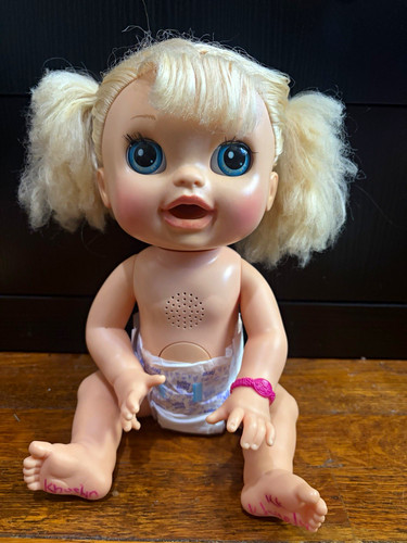 2012 real surprises baby - , alive
